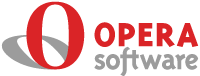opera.com logo