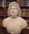 http://pl.wikipedia.org/wiki/Grafika:Bust_of_Zeus.jpg