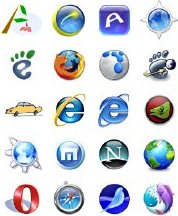 browsers_many_logo